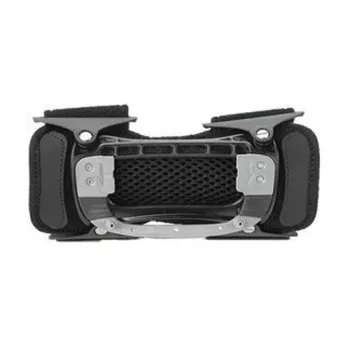Motorola SG-WT4023020-05R dėklas nešiojamam kompiuteriui
