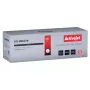 Kasetė su toneriu ActiveJet ATL-MS617N juoda, skirta Lexmark, 20000 puslapių, vienetinis paketas