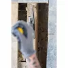 Plaktukas Stanley STHT0-51311
