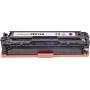 Renkforce Toner, pakeičiantis HP 131A CF213A, suderinamas, rausvai violetinis RF-HPCF213A (RF-6721374)