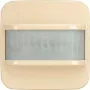 Busch-Jaeger Basic Sensor BW180 64761-212 (2CKA006800A2915)
