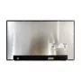 Boe LC302420