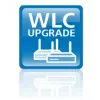 Lancom Option Controller WLC AP Upgrade +6 (ESD) ESD – tinklo programinė įranga