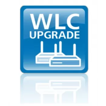 Lancom Option Controller WLC AP Upgrade +6 (ESD) ESD – tinklo programinė įranga