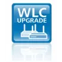 Lancom Option Controller WLC AP Upgrade +6 (ESD) ESD – tinklo programinė įranga