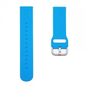 Hismart SW370436 – originalus Hismart gaminys