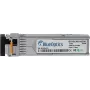 SFP modulis BlueOptics AT-SPBD20-14-EXT-BO 1250 Mbit/s