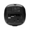 Belaidžio ryšio prieigos taškas HPE Aruba AP-534 2.4 GHz 5 GHz Wi-Fi 6