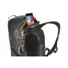 Kuprinė Thule 4089 Stir 18L Wood Thrush
