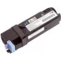 DELL Toner f/ 1320c originalus kasetė Cyan
