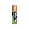 Duracell 203815 įkraunama baterija AAA nikelio-metalo hidrido (NiMH)