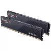 G.Skill Flare X5 EXPO 32GB (2x16GB) DDR5 6000MHz C30 dviejų kanalų rinkinys