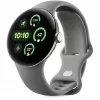 Google GA06120-WW
