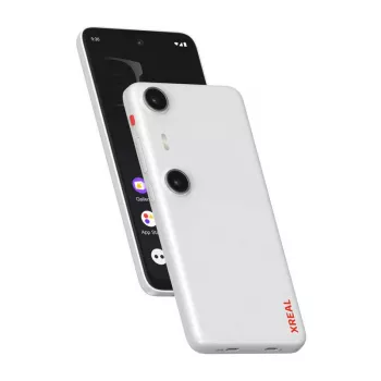 AR XREAL Beam Pro adapteris akiniams (8GB + 256GB)