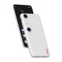 AR XREAL Beam Pro adapteris akiniams (8GB + 256GB)
