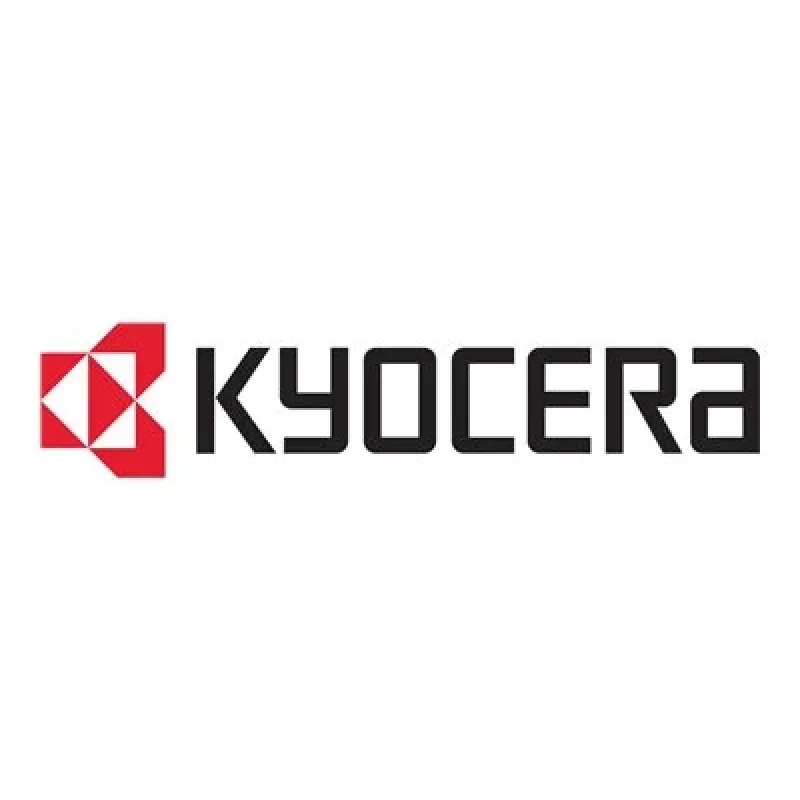 KYOCERA TK-5315M originali rausvai raudona (magenta) kasetė, 1 vnt.