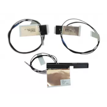 HP antenos laido rinkinys 15 (840723-001)