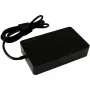 Maitinimo adapteris LC-Power LC-NB-PRO-90-C, 90 W, USB-C