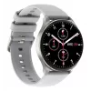 Išmanusis laikrodis Blackview X20 Silver