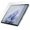 Compulocks Surface Pro 9 Grūdinto stiklo apsauginis ekrano stiklas – Apsauginis stiklas planšetiniam kompiuteriui – Stiklas – skirtas Microsoft Surface Pro 10, Pro 11, Pro 9, Pro Copilot+ PC, Pro Copilot+ PC verslui