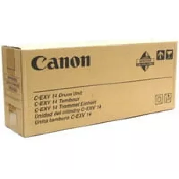 Originalus Canon iR C-EXV14 tonero kasetė