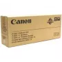 Originalus Canon iR C-EXV14 tonero kasetė