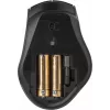 Belaidė ergonominė pelė YENKEE YMS 2075 RANGE