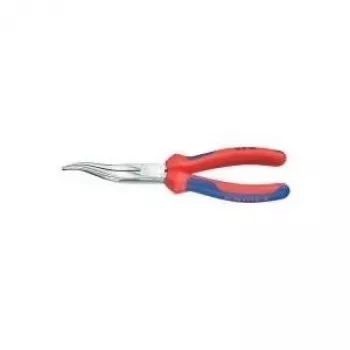 Knipex 38 35 200 replės