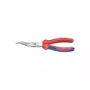 Knipex 38 35 200 replės