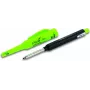 Mechaninis pieštukas Cimco 212151 2B