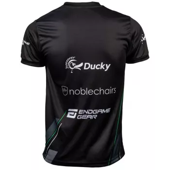 Sprout Original Player Jersey 2023 Edition - juoda (XL)