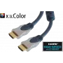 HDMI kabelis ShiverPeaks SP77478-15 15 m