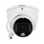 IP stebėjimo kamera DAHUA IPC-HDW1639T-A-IL-0280B-S6 – 8 MP, fiksuotas 2,8 mm objektyvas, IR 30 m, IP67, PoE