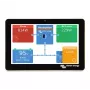 Victron Energy BPP900455050 GX Touch 50 nuotolinis ekranas