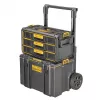 Įrankių dėžė DeWalt DWST08330-1