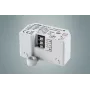 Homematic IP įmontuojamas reguliatorius Eq-3 150609A0