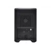 HDD masyvas SanDisk 48TB Desktop G-RAID SHUTTLE 4