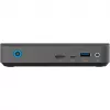 Stalinis kompiuteris Zotac ZBOX edge CI343 N100 3.4 GHz 16 GB SSD
