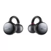 Belaidės ausinės ant ausų Earfun Clip (juodos) modelis CW100G