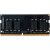 Innovation IT RAMNDDR4 3200 16GB SO Innovation IT CL22-22-22 1.2V 8-Chip - 16 GB