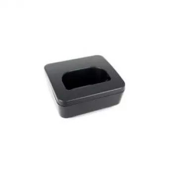 Panasonic įkrovimo stotelė KX-TCA185CE (PNWETCA185CE)