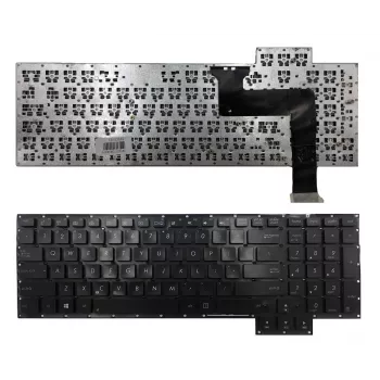 ASUS KB313549 – Originali ASUS prekė