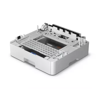 Epson C12C935941 tiekimo volelis spausdintuvui