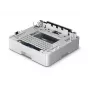 Epson C12C935941 tiekimo volelis spausdintuvui