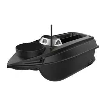 Flytec V030 Fishfinder 20000mah jaukų valtis