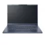 Nešiojamas kompiuteris Acer Swift Go 14 AI SFG14-75-97W4 — Intel Core Ultra 9 288V, 14 colių WUXGA, 32 GB RAM, 1 TB SSD, Wi‑Fi 7, Windows 11 Home, mėlynas