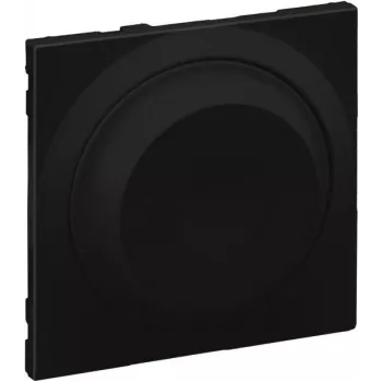 Legrand 765340 tinklo įrenginys