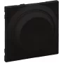 Legrand 765340 tinklo įrenginys