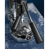 La Pavoni LPLMLN01EU kavos aparatas