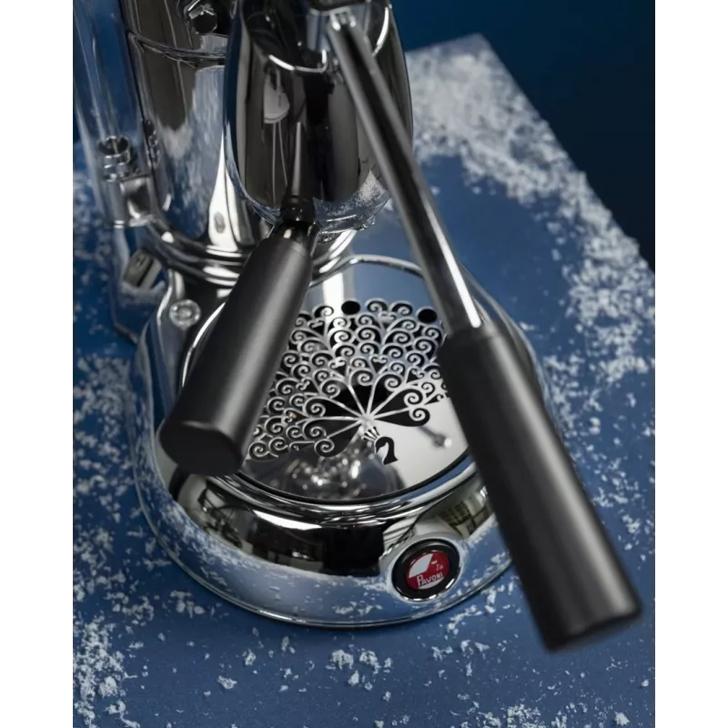 La Pavoni LPLMLN01EU kavos aparatas